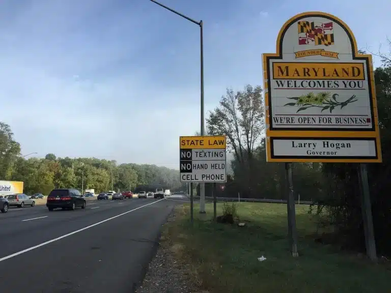 Shortage of psychiatrist in Montgomery County, Maryland