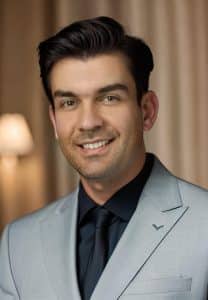 Picture of Dr. Amir Etesam, MD