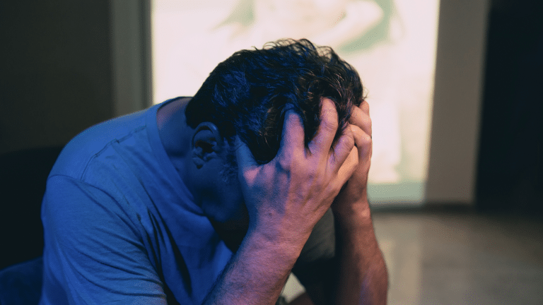 Innovative Depression Treatment: A Comprehensive Guide