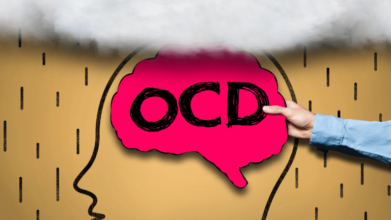 Effective OCD Treatment at Bright Horizons Psychiatry