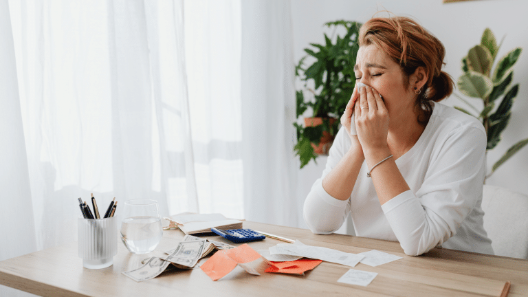 Understanding and Overcoming Anxiety: Expert Insights and Treatment Options