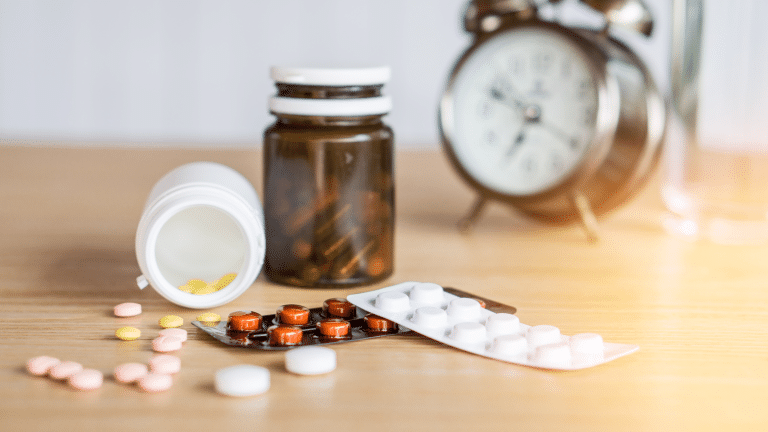 Challenging the Norm: Esketamine Treatment in Medication Management