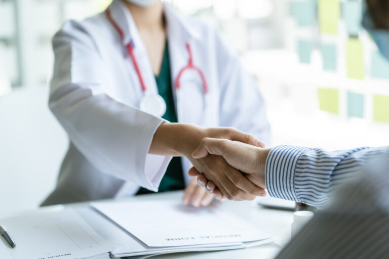 Esketamine Treatment in Maryland: What to Expect at Bright Horizons Psychiatry