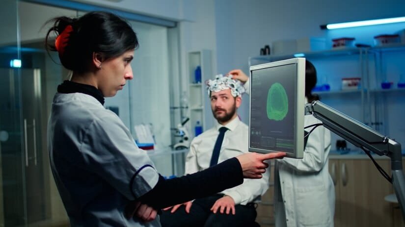 tms treatment myths