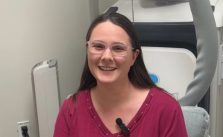 Best Experience of My Life