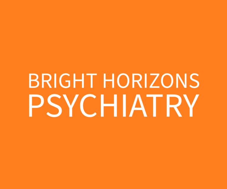 Can You Get a Same-Day Psychiatrist Appointment in Maryland?