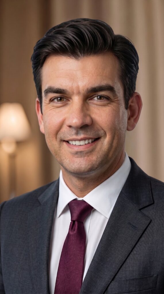 Dr. Amir Etesam