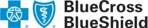 Blue Cross Blue Shield