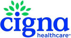 Cigna