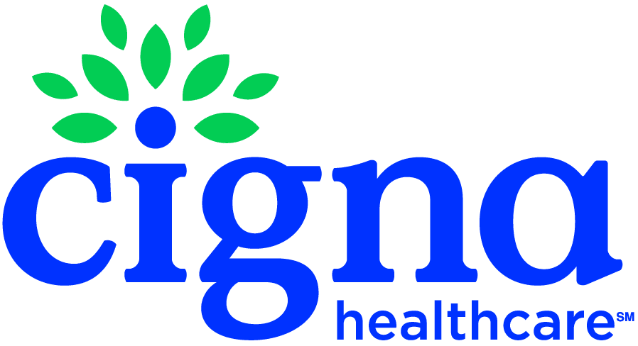 Cigna
