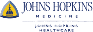 John Hopkins