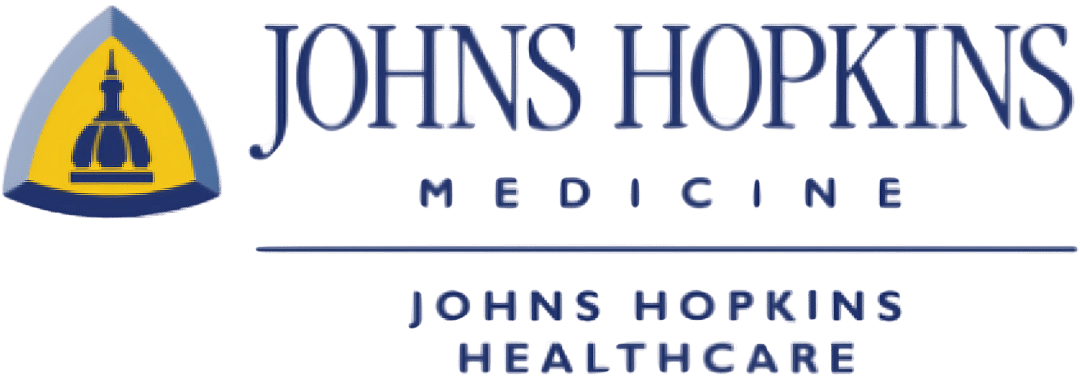 John Hopkins