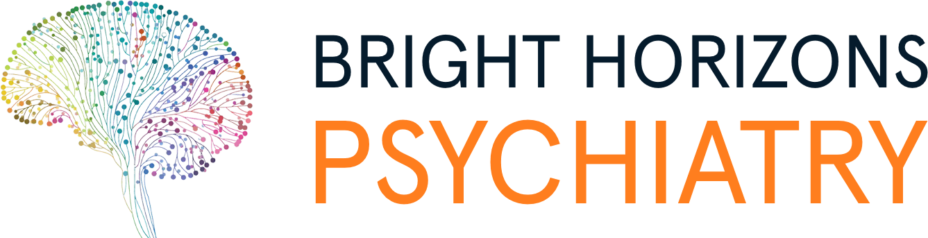 Bright Horizons Psychiatry