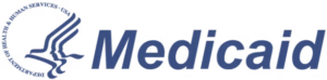 Medicaid