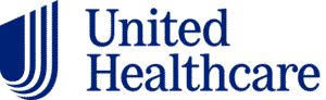 United Healthcare