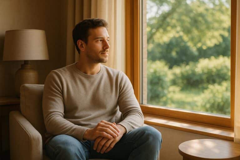 5 Signs TMS Therapy May Help Your Depression