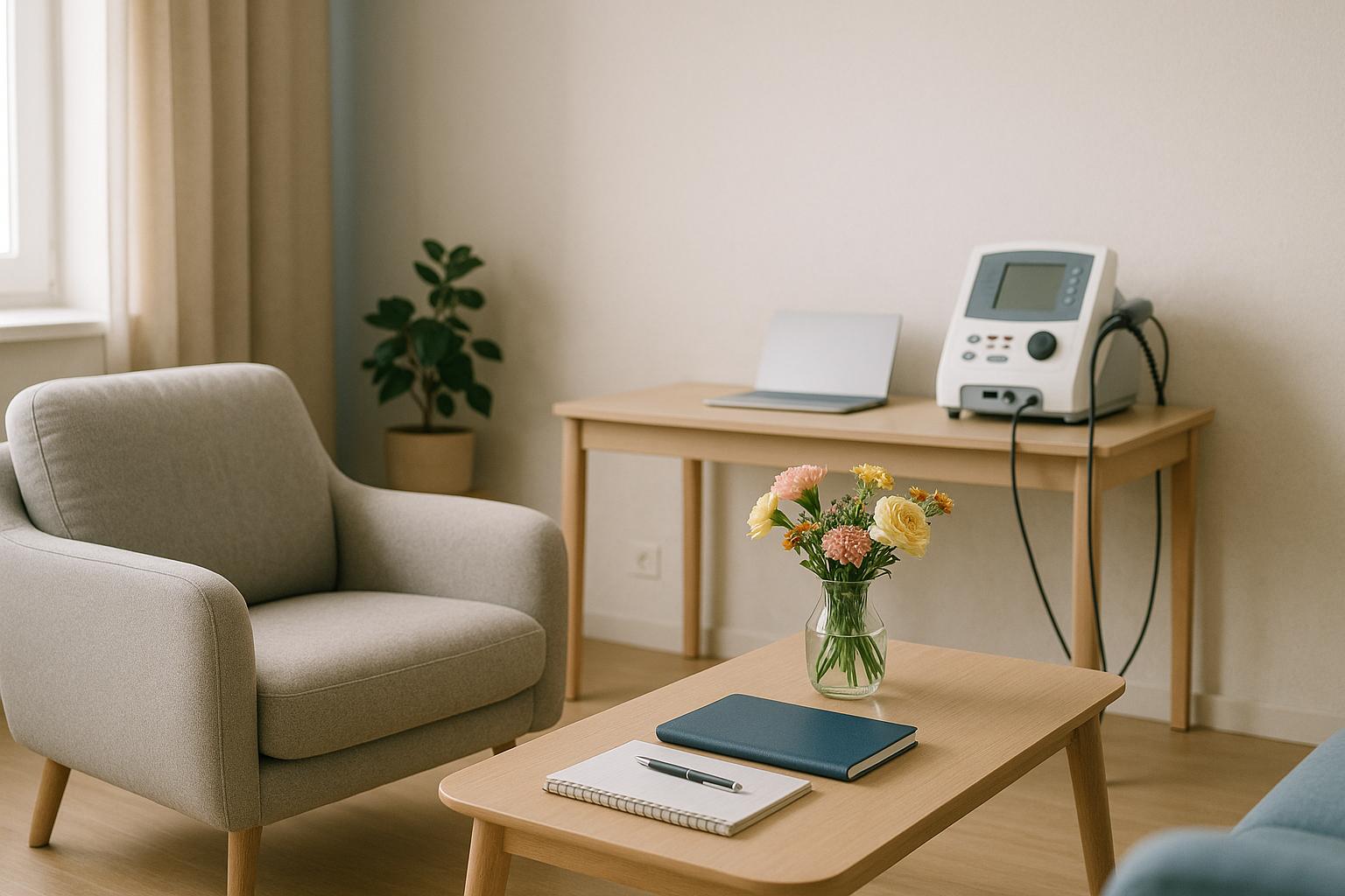 Depression Not Improving? Here's What to Try Next