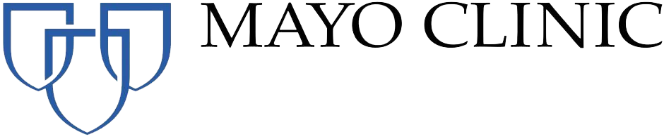 Mayo Clinic Logo