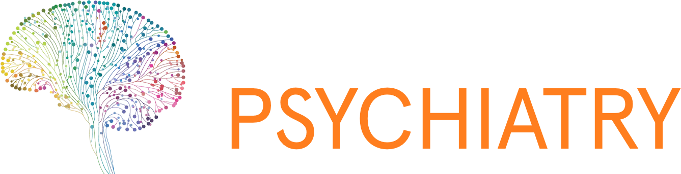 Bright Horizons Psychiatry