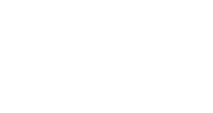 HIPAA Compliant — protected health information safeguarded