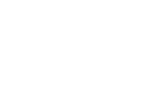 HIPAA Certified