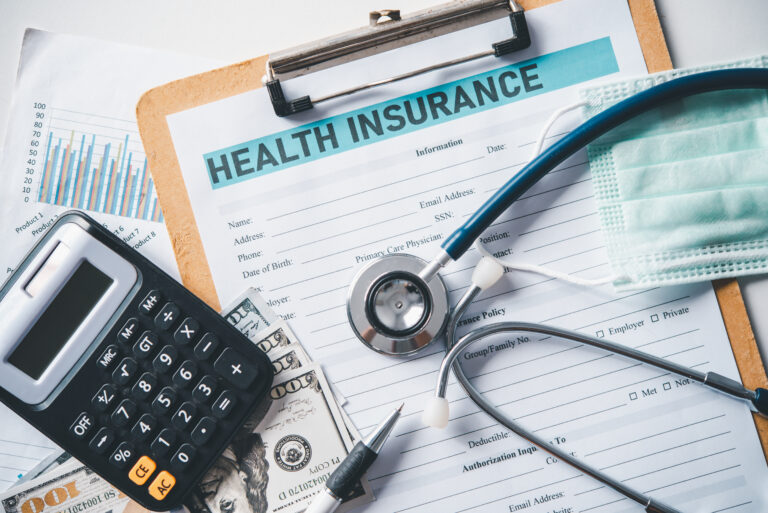 Does Insurance Cover TMS Therapy? A Maryland Patient's Complete Guide