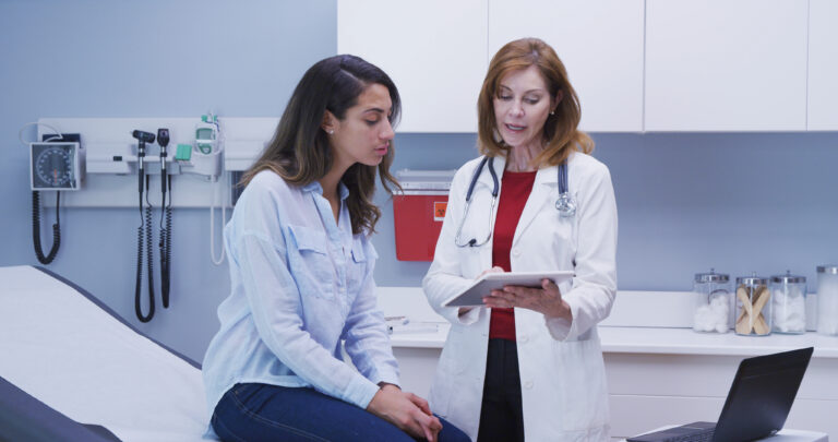 TMS Therapy Side Effects: What to Expect Before You Start