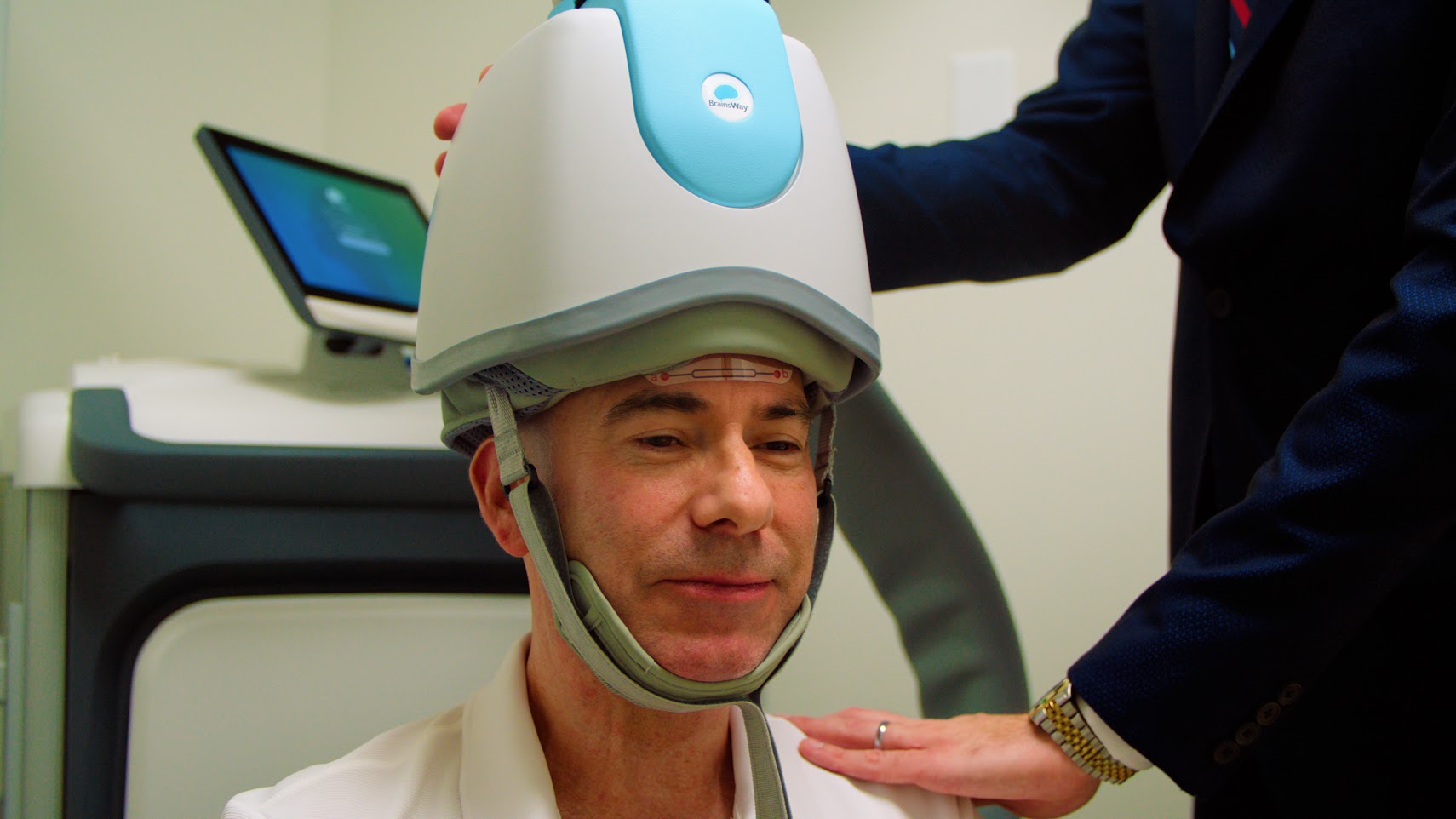 Psychiatrist near Silver Spring, MD