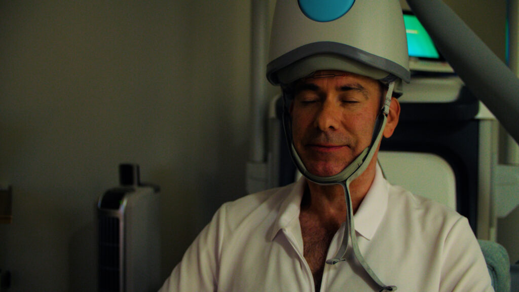 Accelerated TMS Therapy: What It Is, Who It's For, and How It Works
