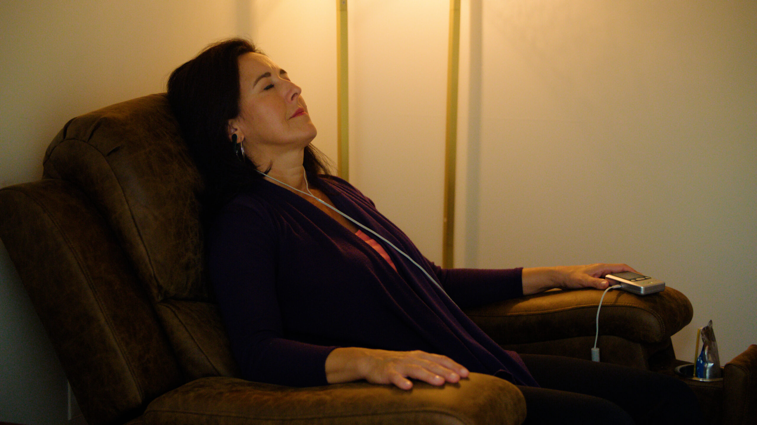 Bright Horizons Psychiatry North Bethesda clinic
