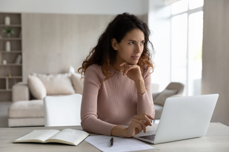 ADHD in Women, 8 Reasons the Diagnosis Comes Late