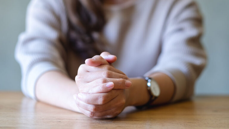 Anxious Depression, 7 Things That Change the Treatment