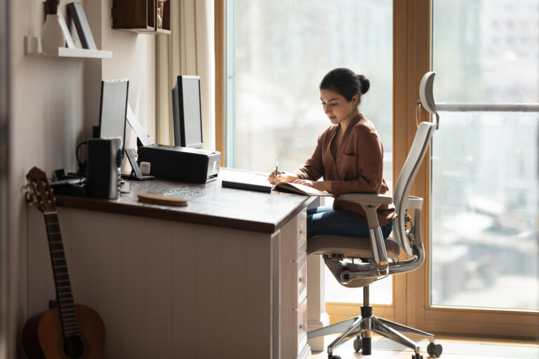 High Functioning Anxiety, 7 Signs You Have Mistaken for Drive