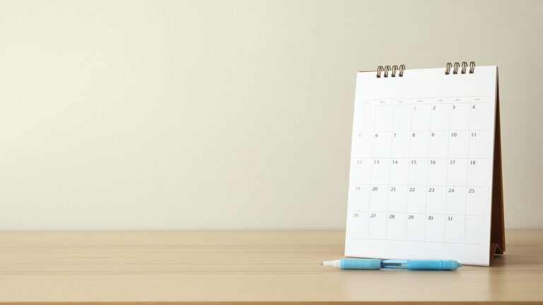 How Long Do Antidepressants Take to Work, Week by Week
