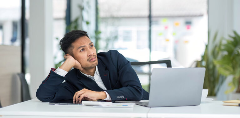 Inattentive ADHD, 9 Signs Adults Miss for Decades