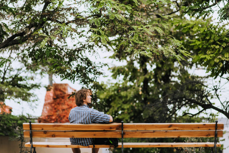 Panic Attack Treatment, 6 Steps That Stop the Cycle