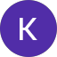 KathyF Avatar