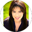 Melanie Kurstin Avatar