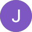 Joanie Avatar
