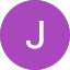 John Shams Avatar