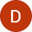 David Boone Avatar
