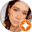 Jacquelyn Molina Avatar