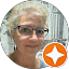 Dagmar Roberts Avatar