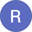 RASHIDA BATTEN Avatar