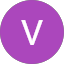 Vilnius Anthony Blekaitis Avatar