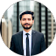 Danish Munaf Avatar