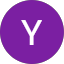 Yassine Mountassir Avatar