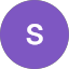 sydelle schneider Avatar