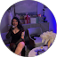 diosa Avatar