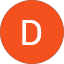 David Ball Avatar